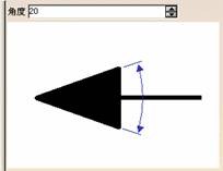 CATIA软件制图GB设置,制图,设置,CATIA,软件,第33张 CATIA软件制图GB设置,某公司CATIA制图GB设置,制图,设置,CATIA,软件,第33张