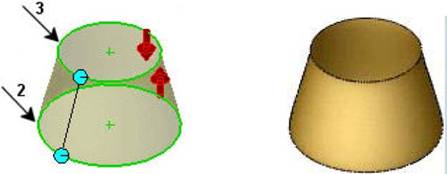 SolidWorks曲面综合应用教程(图文教程),教程,曲面,SolidWorks,第2张 SolidWorks曲面综合应用教程(图文教程),SolidWorks曲面综合应用教程,教程,曲面,SolidWorks,第2张