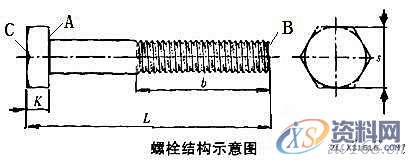 Solidworks参数化的建模思路及方法,建模,Solidworks,参数,第4张 Solidworks参数化的建模思路及方法,基准2.PNG,建模,Solidworks,参数,第4张
