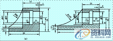 Solidworks参数化的建模思路及方法,建模,Solidworks,参数,第5张 Solidworks参数化的建模思路及方法,图片1.png,建模,Solidworks,参数,第5张