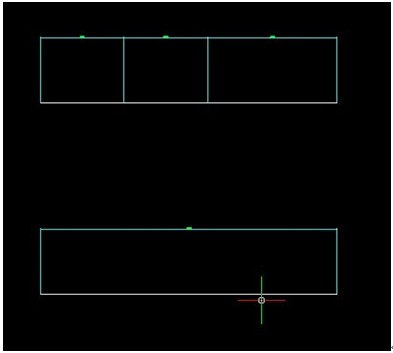 浩辰教程机械2012:(57)尺寸功能应用(图文教程),教程,尺寸,功能,第4张 浩辰教程机械2012:(57)尺寸功能应用(图文教程),浩辰教程机械2012:(57)尺寸功能应用,教程,尺寸,功能,第4张