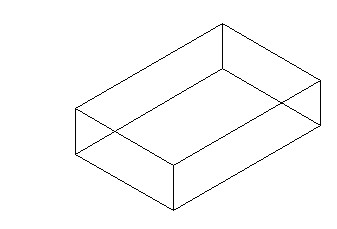 浩辰CAD2011机械_(18)三维实体建模实例(图文教程),如图,绘制,我们,图纸,第2张 浩辰CAD2011机械_(18)三维实体建模实例(图文教程),浩辰CAD2011机械_(18)三维实体建模实例,如图,绘制,我们,图纸,第2张