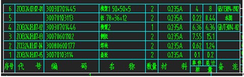 浩辰CAD211机械_(5)旋转支架绘制(图文教程),可以,如图,我们,绘制,标注,第8张 浩辰CAD211机械_(5)旋转支架绘制(图文教程),浩辰CAD211机械_(5)旋转支架绘制,可以,如图,我们,绘制,标注,第8张