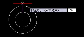 浩辰CAD2011机械_(2)实际功能应用(图文教程),可以,标注,我们,绘制,第1张 浩辰CAD2011机械_(2)实际功能应用(图文教程),浩辰CAD2011机械_(2)实际功能应用,可以,标注,我们,绘制,第1张