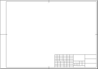 CAXA基础实例教程-3.工程图生成(图文教程),选择,图纸,视图,对话框,主视图,第25张 CAXA基础实例教程-3.工程图生成(图文教程),CAXA基础实例教程-3.工程图生成,选择,图纸,视图,对话框,主视图,第25张