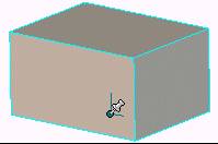 CAXA基础实例教程-1.CAXA实体设计概述(图文教程),快捷键,三维,缩放,第1张 CAXA基础实例教程-1.CAXA实体设计概述(图文教程),CAXA基础实例教程-1.CAXA实体设计概述,快捷键,三维,缩放,第1张