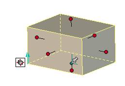 CAXA基础实例教程-1.CAXA实体设计概述(图文教程),快捷键,三维,缩放,第2张 CAXA基础实例教程-1.CAXA实体设计概述(图文教程),CAXA基础实例教程-1.CAXA实体设计概述,快捷键,三维,缩放,第2张