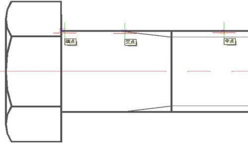 浩辰CAD2012_DWF参考底图(图文教程),文件,插入,CAD2012,第2张 浩辰CAD2012_DWF参考底图(图文教程),浩辰CAD2012_DWF参考底图,文件,插入,CAD2012,第2张