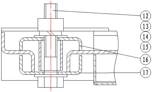 CAD图纸快捷转换新利器(图文教程),图纸,第17张 CAD图纸快捷转换新利器(图文教程),CAD图纸快捷转换新利器,图纸,第17张