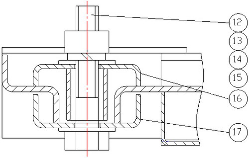 CAD图纸快捷转换新利器(图文教程),图纸,第16张 CAD图纸快捷转换新利器(图文教程),CAD图纸快捷转换新利器,图纸,第16张