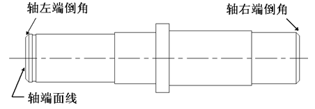 CAD技巧:使用构造工具构建特征(图文教程),矩形,倒角,如图,键槽,第2张 CAD技巧:使用构造工具构建特征(图文教程),CAD技巧:使用构造工具构建特征,矩形,倒角,如图,键槽,第2张