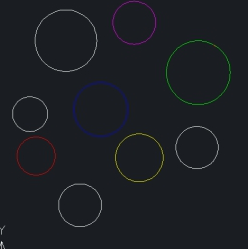 中望CAD中对象过滤器的使用技巧(图文教程),对象,我们,图形,第1张 中望CAD中对象过滤器的使用技巧(图文教程),CAD中对象过滤器的使用技巧,对象,我们,图形,第1张