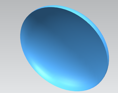 UGNX软件使用中几种片体变实体的操作方法,实体,第1张 UGNX软件使用中几种片体变实体的操作方法,UG_NX几种片体变实体的方法,实体,第1张