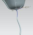 UG6.0制作玫瑰花教程(图文教程),教程,制作,6.0,第11张 UG6.0制作玫瑰花教程(图文教程),UG6.0制作玫瑰花教程,教程,制作,6.0,第11张