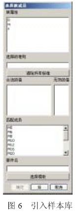 UG的参数化建模方法及三维零件库的创建(图文教程),三维,建模,零件,创建,参数,第5张 UG的参数化建模方法及三维零件库的创建(图文教程),UG的参数化建模方法及三维零件库的创建,三维,建模,零件,创建,参数,第5张