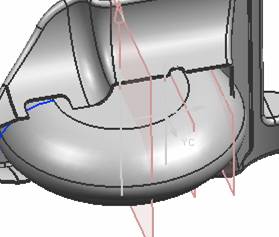UG卡丁车设计实例教程(一)_上箱设计(图文教程),教程,设计,实例,第59张 UG卡丁车设计实例教程(一)_上箱设计(图文教程),UG卡丁车设计实例教程(一)_上箱设计,教程,设计,实例,第59张