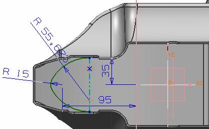 UG卡丁车设计实例教程(一)_上箱设计(图文教程),教程,设计,实例,第56张 UG卡丁车设计实例教程(一)_上箱设计(图文教程),UG卡丁车设计实例教程(一)_上箱设计,教程,设计,实例,第56张