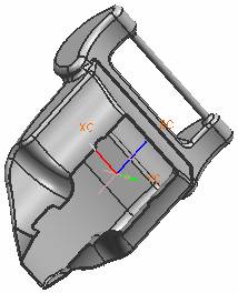 UG卡丁车设计实例教程(一)_上箱设计(图文教程),教程,设计,实例,第44张 UG卡丁车设计实例教程(一)_上箱设计(图文教程),UG卡丁车设计实例教程(一)_上箱设计,教程,设计,实例,第44张
