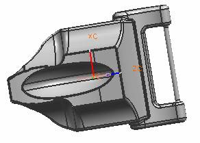 UG卡丁车设计实例教程(一)_上箱设计(图文教程),教程,设计,实例,第66张 UG卡丁车设计实例教程(一)_上箱设计(图文教程),UG卡丁车设计实例教程(一)_上箱设计,教程,设计,实例,第66张