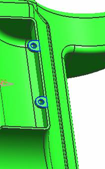 UG卡丁车设计实例教程(一)_上箱设计(图文教程),教程,设计,实例,第80张 UG卡丁车设计实例教程(一)_上箱设计(图文教程),UG卡丁车设计实例教程(一)_上箱设计,教程,设计,实例,第80张