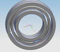 UG标准件库制作方法(图文教程),创建,螺栓,螺纹,草图,第32张 UG标准件库制作方法(图文教程),UG标准件库制作方法,创建,螺栓,螺纹,草图,第32张