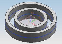 UG标准件库制作方法(图文教程),创建,螺栓,螺纹,草图,第21张 UG标准件库制作方法(图文教程),UG标准件库制作方法,创建,螺栓,螺纹,草图,第21张
