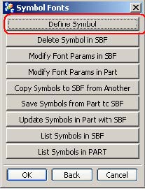 UG定制客户化的符号(图文教程),符号,教程,第2张 UG定制客户化的符号(图文教程),UG定制客户化的符号,符号,教程,第2张