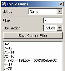 基于UG/Part families建立模具标准件库(图文教程),模具,第2张 基于UG/Part families建立模具标准件库(图文教程),基于UG/Part_families建立模具标准件库,模具,第2张