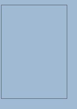 creo软件制作工程图格式和模板的方法与过程,模板,格式,第43张 creo软件制作工程图格式和模板的方法与过程,creo完整制作工程图格式和模板,模板,格式,第43张