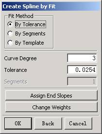 UG曲线技巧2(图文教程),曲线,技巧,教程,第6张 UG曲线技巧2(图文教程),UG曲线技巧2,曲线,技巧,教程,第6张