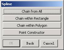 UG曲线技巧2(图文教程),曲线,技巧,教程,第4张 UG曲线技巧2(图文教程),UG曲线技巧2,曲线,技巧,教程,第4张