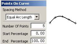 UG曲线技巧2(图文教程),曲线,技巧,教程,第9张 UG曲线技巧2(图文教程),UG曲线技巧2,曲线,技巧,教程,第9张