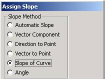 UG曲线技巧2(图文教程),曲线,技巧,教程,第5张 UG曲线技巧2(图文教程),UG曲线技巧2,曲线,技巧,教程,第5张
