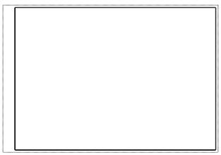 UGNX8工程图图框模板制作教程(图文教程),模板,教程,第3张 UGNX8工程图图框模板制作教程(图文教程),UGNX工程图图框模板制作,模板,教程,第3张