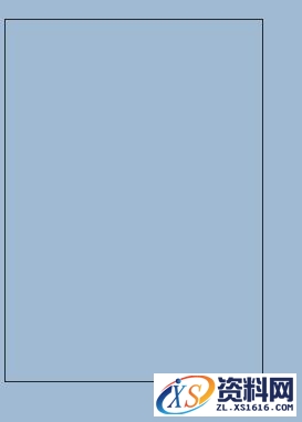 creo制作工程图模板图文教程,模板,教程,第39张 creo制作工程图模板图文教程,creo制作工程图模板教程,模板,教程,第39张