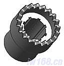 用UGNX4.0快速绘制波浪形棘轮设计教程,曲线,第12张 用UGNX4.0快速绘制波浪形棘轮设计教程,曲线,第12张