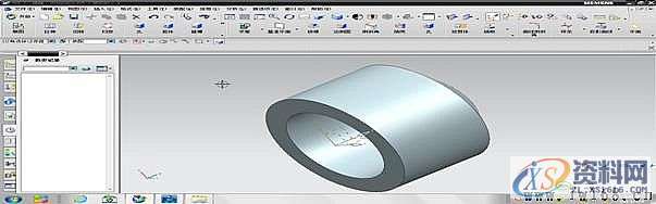 UG建模-螺旋千斤顶的绘制技巧及教程,建模,绘制,技巧,第5张 UG建模-螺旋千斤顶的绘制技巧及教程,建模,绘制,技巧,第5张