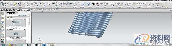 UG建模-螺旋千斤顶的绘制技巧及教程,建模,绘制,技巧,第29张 UG建模-螺旋千斤顶的绘制技巧及教程,建模,绘制,技巧,第29张