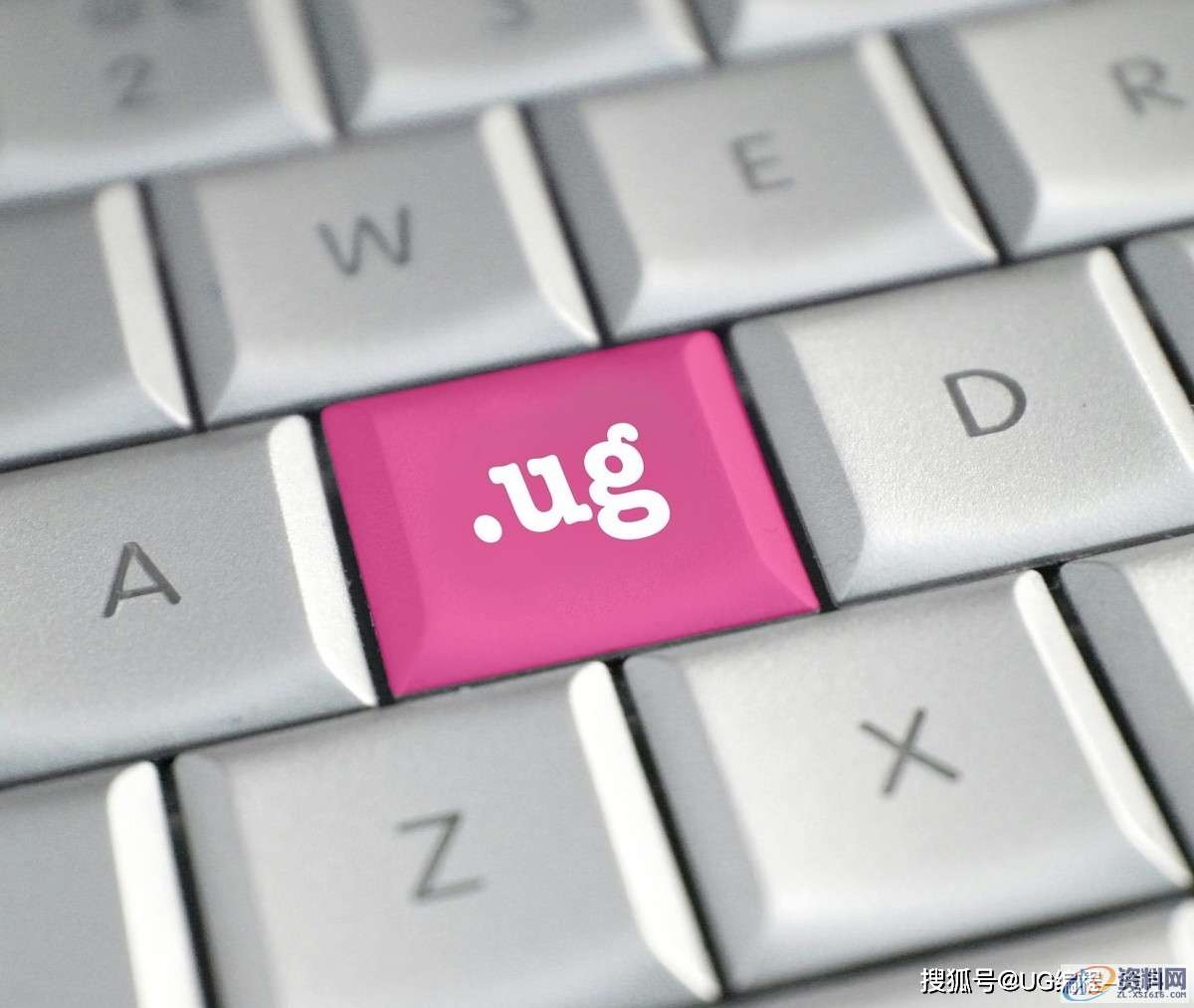 给那些UG初学者们一些建议,特别是有心想学好UG编程的人,加工,第1张 给那些UG初学者们一些建议,特别是有心想学好UG编程的人,加工,第1张