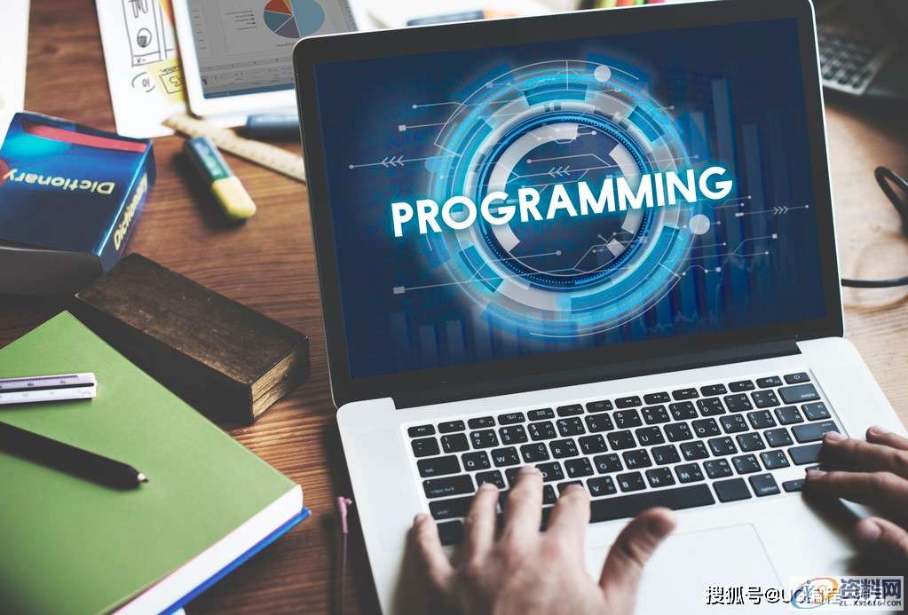 给那些UG初学者们一些建议,特别是有心想学好UG编程的人,加工,第5张 给那些UG初学者们一些建议,特别是有心想学好UG编程的人,加工,第5张