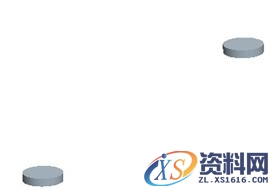 Pro/E工程图教程-(10)管道绘制(图文教程),如图,管道,菜单,第18张 Pro/E工程图教程-(10)管道绘制(图文教程),Pro/E工程图教程-(10)管道绘制,如图,管道,菜单,第18张