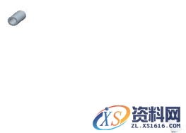 Pro/E工程图教程-(10)管道绘制(图文教程),如图,管道,菜单,第39张 Pro/E工程图教程-(10)管道绘制(图文教程),Pro/E工程图教程-(10)管道绘制,如图,管道,菜单,第39张