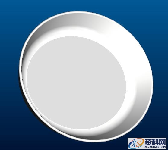 图片插入到Pro/E零件实体面上(图文教程),图片,实体,曲面,第2张 图片插入到Pro/E零件实体面上(图文教程),图片插入到Pro/E零件实体面上,图片,实体,曲面,第2张