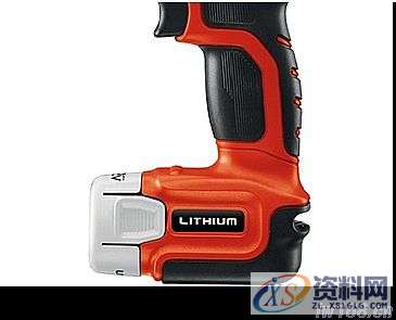 用cad描图后将图片插入proe中的方法,mso,设计培训,font,第1张 用cad描图后将图片插入proe中的方法,如何将图片用cad描图后插入proe中,mso,设计培训,font,第1张