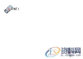 ProE工程图教程-proe管道绘制,如图,管道,菜单,第43张 ProE工程图教程-proe管道绘制,如图,管道,菜单,第43张