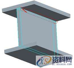 ProE工程图教程-高级标注,符号,注释,如图,粗糙度,菜单,第38张 ProE工程图教程-高级标注,符号,注释,如图,粗糙度,菜单,第38张