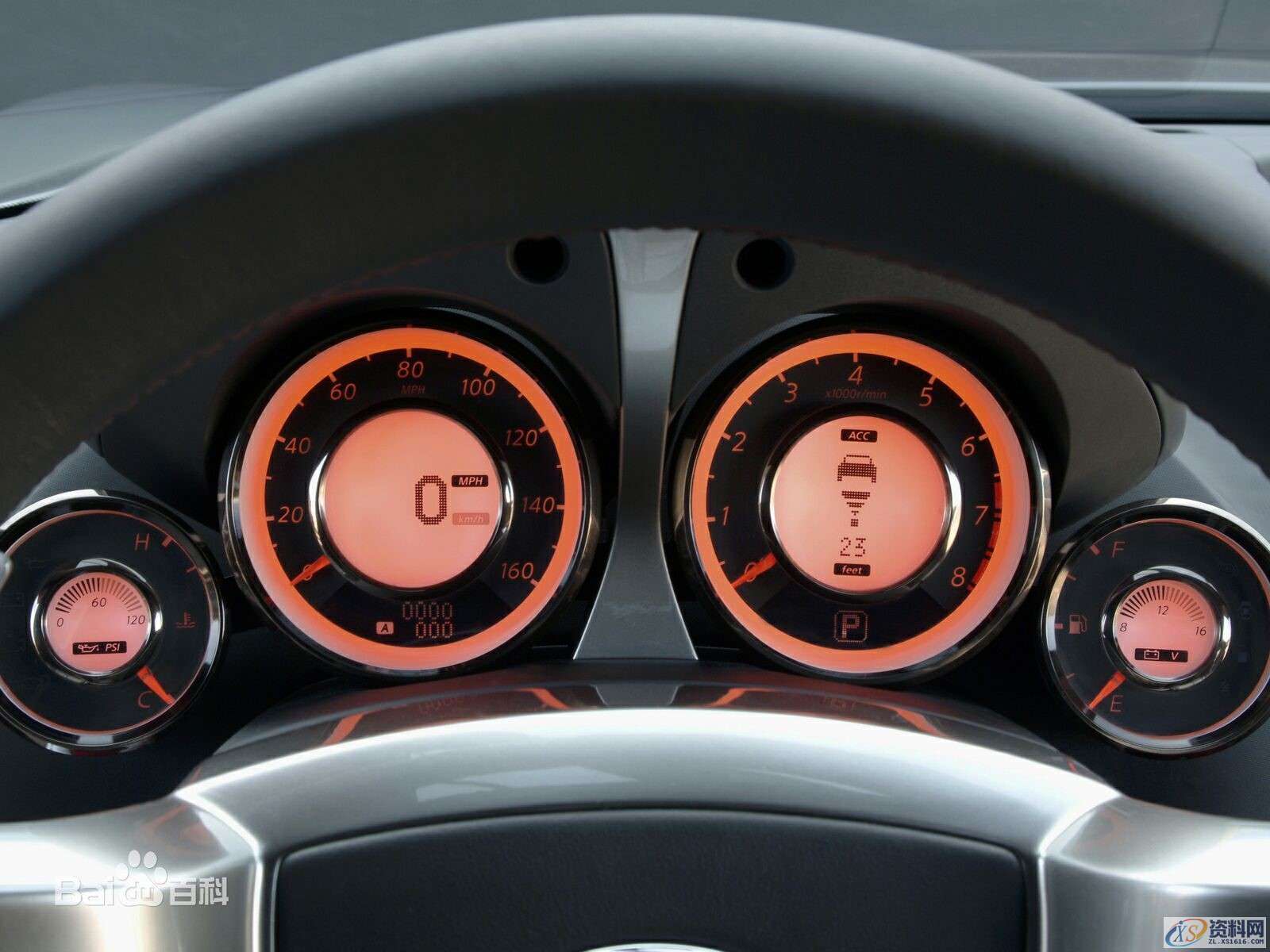 UG与PROE哪个好用,其实不存这个说法,就看是用在哪里,模具设计,第5张 UG与PROE哪个好用,其实不存这个说法,就看是用在哪里,模具设计,第5张