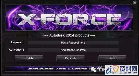 AutoCAD_2014_Chinese_Win_32bit软件下载,盘,AutoCAD,CAD2014,Ctrl,第17张 AutoCAD_2014_Chinese_Win_32bit软件下载,盘,AutoCAD,CAD2014,Ctrl,第17张