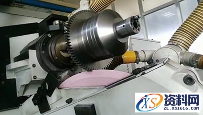 智造升级的精密液胀夹具助推齿轮,齿轮,第10张 智造升级的精密液胀夹具助推齿轮,精密液胀夹具助推齿轮智造升级,齿轮,第10张