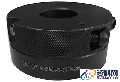 智造升级的精密液胀夹具助推齿轮,齿轮,第9张 智造升级的精密液胀夹具助推齿轮,精密液胀夹具助推齿轮智造升级,齿轮,第9张